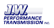 JW Performance Transmissions